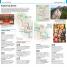 Top 10 Seoul - thumbnail of spread image 1 Thumbnail image of Top 10 Seoul - 1