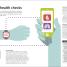 Body MOT - thumbnail of spread image 1 Thumbnail image of Body MOT - 1