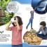 Virtual Reality - thumbnail of spread image 1 Thumbnail image of Virtual Reality - 1