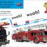 Follow the Trail: Trucks - thumbnail of spread image 1 Thumbnail image of Follow the Trail: Trucks - 1