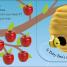 Pop-Up Peekaboo! Numbers - thumbnail of spread image 1 Thumbnail image of Pop-Up Peekaboo! Numbers - 1