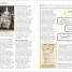The Little Book of Economics - thumbnail of spread image 1 Thumbnail image of The Little Book of Economics - 1