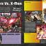 Marvel The Avengers: The Ultimate Guide - thumbnail of spread image 1 Thumbnail image of Marvel The Avengers: The Ultimate Guide - 1