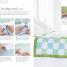 Craft - thumbnail of spread image 1 Thumbnail image of Craft - 1