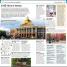 Top 10 New England - thumbnail of spread image 1 Thumbnail image of Top 10 New England - 1