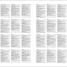 Essential World Atlas - thumbnail of spread image 1 Thumbnail image of Essential World Atlas - 1