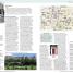 DK Eyewitness Back Roads Ireland - thumbnail of spread image 1 Thumbnail image of DK Eyewitness Back Roads Ireland - 1