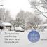 DK Readers L0: Weather - thumbnail of spread image 1 Thumbnail image of DK Readers L0: Weather - 1
