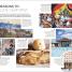 DK Eyewitness Germany - thumbnail of spread image 1 Thumbnail image of DK Eyewitness Germany - 1