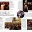 DK Eyewitness Barcelona and Catalonia - thumbnail of spread image 1 Thumbnail image of DK Eyewitness Barcelona and Catalonia - 1