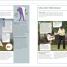 The Complete Golf Manual - thumbnail of spread image 1 Thumbnail image of The Complete Golf Manual - 1