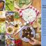 Biergarten Cookbook - thumbnail of spread image 1 Thumbnail image of Biergarten Cookbook - 1
