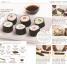 Children's Cookbook - thumbnail of spread image 1 Thumbnail image of Children's Cookbook - 1