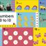 100 First Things to Know - thumbnail of spread image 1 Thumbnail image of 100 First Things to Know - 1