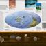 Dinosaurs and Prehistoric Life - thumbnail of spread image 1 Thumbnail image of Dinosaurs and Prehistoric Life - 1