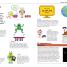 Computer Coding Games for Kids - thumbnail of spread image 1 Thumbnail image of Computer Coding Games for Kids - 1