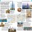 Top 10 Dubai and Abu Dhabi - thumbnail of spread image 1 Thumbnail image of Top 10 Dubai and Abu Dhabi - 1