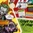 DC Comics Absolutely Everything You Need To Know - thumbnail of spread image 1 Thumbnail image of DC Comics Absolutely Everything You Need To Know - 1