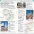 DK Eyewitness Top 10 Brussels, Bruges, Antwerp and Ghent - thumbnail of spread image 1 Thumbnail image of DK Eyewitness Top 10 Brussels, Bruges, Antwerp and Ghent - 1