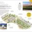 DK Eyewitness Travel Guide South Africa - thumbnail of spread image 1 Thumbnail image of DK Eyewitness Travel Guide South Africa - 1