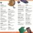 My Book of Rocks and Minerals - thumbnail of spread image 1 Thumbnail image of My Book of Rocks and Minerals - 1