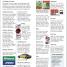 Barcelona Pocket Map and Guide - thumbnail of spread image 1 Thumbnail image of Barcelona Pocket Map and Guide - 1