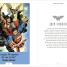 Be More Wonder Woman - thumbnail of spread image 1 Thumbnail image of Be More Wonder Woman - 1