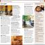 DK Eyewitness Top 10 Mumbai - thumbnail of spread image 1 Thumbnail image of DK Eyewitness Top 10 Mumbai - 1