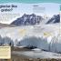 Why Does the Earth Need the Moon? - thumbnail of spread image 1 Thumbnail image of Why Does the Earth Need the Moon? - 1