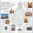 Top 10 Moscow - thumbnail of spread image 1 Thumbnail image of Top 10 Moscow - 1