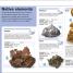 Pocket Eyewitness Rocks and Minerals - thumbnail of spread image 1 Thumbnail image of Pocket Eyewitness Rocks and Minerals - 1