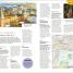 DK Eyewitness Germany - thumbnail of spread image 2 Thumbnail image of DK Eyewitness Germany - 2