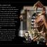 LEGO® Star Wars Return of the Jedi - thumbnail of spread image 1 Thumbnail image of LEGO® Star Wars Return of the Jedi - 1