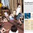 DK Eyewitness Family Guide London - thumbnail of spread image 1 Thumbnail image of DK Eyewitness Family Guide London - 1