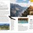 DK Eyewitness Travel Guide Peru - thumbnail of spread image 1 Thumbnail image of DK Eyewitness Travel Guide Peru - 1