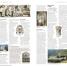 DK Eyewitness Travel Guide Umbria - thumbnail of spread image 1 Thumbnail image of DK Eyewitness Travel Guide Umbria - 1