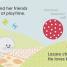Sophie la Girafe: Playtime with Sophie - thumbnail of spread image 1 Thumbnail image of Sophie la Girafe: Playtime with Sophie - 1