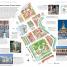 DK Eyewitness Russia Travel Guide - thumbnail of spread image 1 Thumbnail image of DK Eyewitness Russia Travel Guide - 1