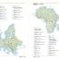 Polish English Bilingual Visual Dictionary - thumbnail of spread image 1 Thumbnail image of Polish English Bilingual Visual Dictionary - 1