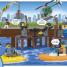 LEGO City: Build Your Own Adventure - thumbnail of spread image 2 Thumbnail image of LEGO City: Build Your Own Adventure - 2