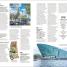 DK Eyewitness Amsterdam - thumbnail of spread image 1 Thumbnail image of DK Eyewitness Amsterdam - 1
