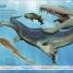 Dinosaurs A Children's Encyclopedia - thumbnail of spread image 1 Thumbnail image of Dinosaurs A Children's Encyclopedia - 1