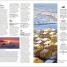 DK Eyewitness Travel Guide Norway - thumbnail of spread image 1 Thumbnail image of DK Eyewitness Travel Guide Norway - 1