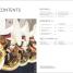 DK Eyewitness New Orleans - thumbnail of spread image 1 Thumbnail image of DK Eyewitness New Orleans - 1