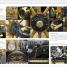 Car - thumbnail of spread image 1 Thumbnail image of Car - 1