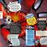 Marvel Absolutely Everything You Need To Know - thumbnail of spread image 1 Thumbnail image of Marvel Absolutely Everything You Need To Know - 1