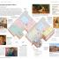 DK Eyewitness Russia Travel Guide - thumbnail of spread image 2 Thumbnail image of DK Eyewitness Russia Travel Guide - 2