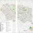 DK Eyewitness Paris - thumbnail of spread image 1 Thumbnail image of DK Eyewitness Paris - 1
