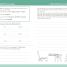 Handwriting Made Easy Ages 7-11 Key Stage 2 Advanced Writing - thumbnail of spread image 1 Thumbnail image of Handwriting Made Easy Ages 7-11 Key Stage 2 Advanced Writing - 1