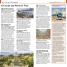 Top 10 Israel and Petra - thumbnail of spread image 1 Thumbnail image of Top 10 Israel and Petra - 1